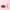 D, variant on Clearance!Bear Lip Glaze Jelly Lipstick,Liquid Lipstick Cute Bear Lipgloss Moisturizing Lip Stain Plumping Water Lip Gloss Waterproof Long Lasting Cheek Rouge Tint Cosmetics Bear Beauty Makeup