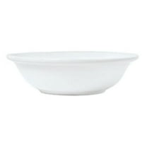Syracuse China 911194027 Reflections 16.5 Ounce Bowl - 36 / CS