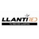 thumbnail image 3 of Paquete de 2 Llantas JKTYRE 245/75R16 Blazze H/T 120R, 3 of 6