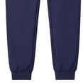 thumbnail image 6 of Sentuca Kids Boys Sweatpants with Zipper Pockets, Casual Sports Jogger Pants Elastic Waist Athletic Sweatpants Size 7-8Years, 6 of 8