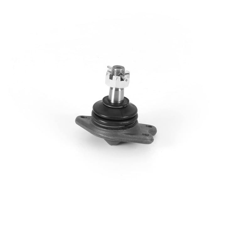 Front Upper Ball Joint For 84-98 Toyota Pickup T100 RWD HX21W8