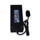 thumbnail image 2 of Adaptador de corriente OSTENT 12V 96W con enchufe UK para Xbox One, 2 of 7