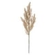 thumbnail image 2 of Palillos para Árbol de Navidad, 16,5 Pulgadas, Agujas de Pino Artificiales, Ramas, Tallos de Pino Falsos, Palillos para Árbol de Navidad, Arreglos Navideños, Manualidades, Guirnaldas, Decoración Del, 2 of 7