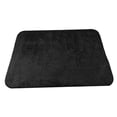 thumbnail image 3 of Card Game Mat Thick Non-slip Rubber Board Game ahjong Mat for Party Tanble M, 3 of 8