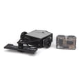 thumbnail image 1 of Hexbug BattleBots Remote Tombstone 2.0 HEXBUG 413-6380, 1 of 1