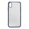 thumbnail image 3 of Funda de cuerpo completo, SULADA Fundas para teléfono móvil Funda de cuerpo completo para teléfono XS Funda ultra delgada para teléfono Calidad incomparable, 3 of 9