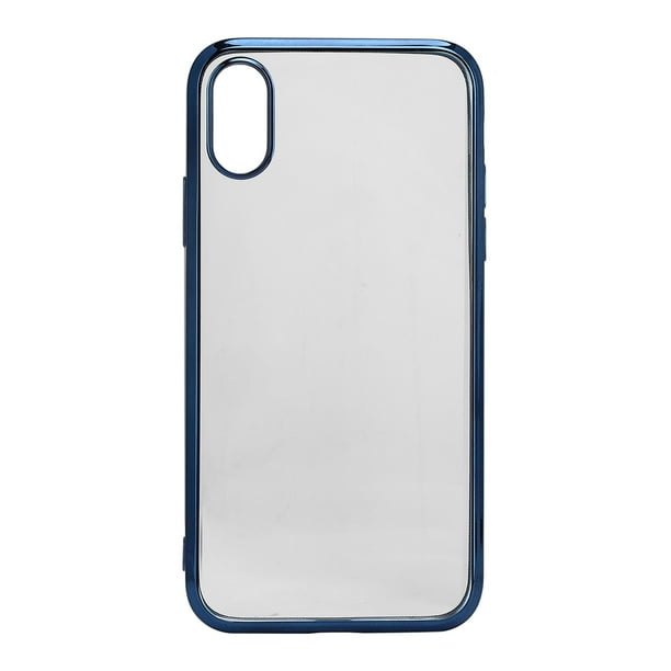Model cell phone case deals