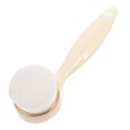 thumbnail image 1 of EeaseCA Practical Cleaning Pores Wash Face Brush for Women Home Travelling Using, 1 of 7