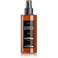 thumbnail image 1 of Colonia Barber Marmara Best Choice No 3 Naranja 250 ml, 1 of 5