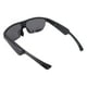 thumbnail image 5 of Gafas Inteligentes Con IA, Gafas De Traducción Portátiles Con Control Táctil 5.3 Para Reuniones De Negocios, 5 of 7
