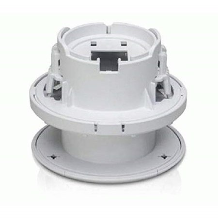 Ubiquiti Ceiling Mount for Network Camera
