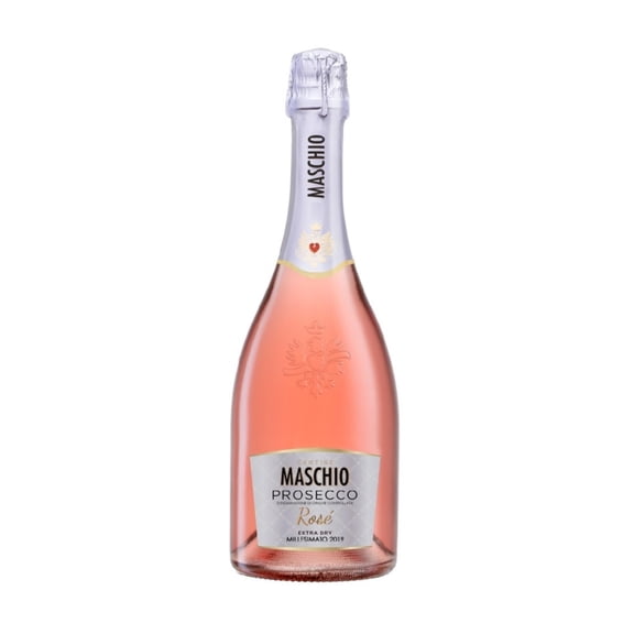 Vino Espumoso Maschio Prosecco Rose Extra Dry 750 ml