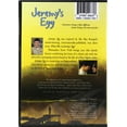 thumbnail image 2 of Jeremy's Egg (DVD), Vision Video, Religion & Spirituality, 2 of 2