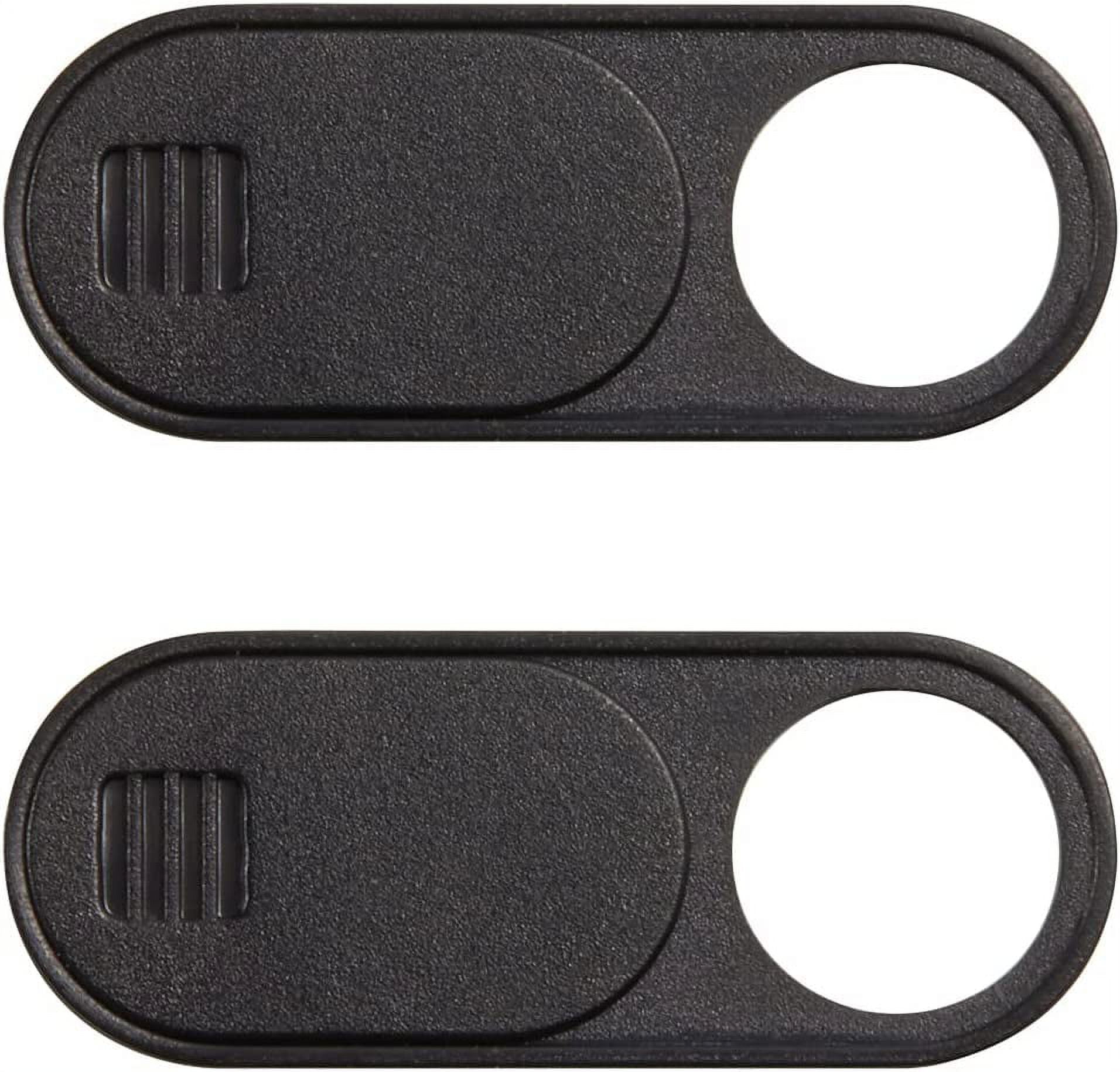 Shutter Hp Integrated Webcam Laptop Webcam Cover Slide Metal - Main Image