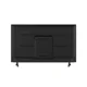 thumbnail image 4 of Philips 50" Class 6600 Series 4k Ultra HD (2160p) Roku Smart LED TV, 4 of 4