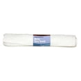 thumbnail image 2 of Buffalo Industries Terry Towels Roll 3 Pack 60248, 2 of 2