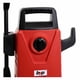 thumbnail image 3 of Hidrolavadora Electrica 1,740PSI 1600W Alta Presion, 3 of 5