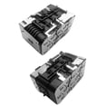 thumbnail image 2 of Li-ion Battery Plastic Case Lithium Battery Plastic Case, 2 of 5