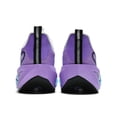 thumbnail image 3 of Ravr Road Men's Trail Running & Hiking Shoes - Lightweight Outdoor Sneakers for Walking, Tennis, Cross Training | Breathable Workout & Casual Athletic Shoes, 3 of 5