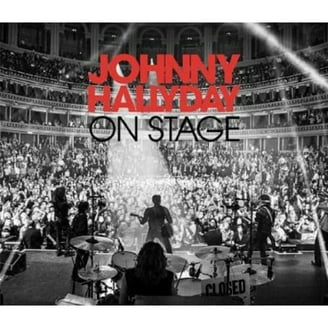 Rush - Sector 3 [5CD/1DVD] - Music & Performance - CD - Walmart.com