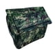 thumbnail image 4 of Casa para gatos de exterior, resistente, resistente al viento, portátil, cálida, impermeable L, 4 of 7