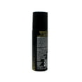 thumbnail image 2 of TRESemme Tres Two Hair Spray Aerosol, Extra Hold 1.50 oz (Pack of 4), 2 of 5