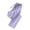 pants 269#Purple, variant on oqasdz Cool Girls Sweatpants Straight Leg Joggers with Drawstring for Play and Everyday Wear Durable Fit Casual Outdoor