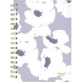 thumbnail image 1 of 2026 Mead® Posey Small Weekly Planner, 1 of 6