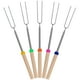 thumbnail image 1 of Palitos:, 1 of 5