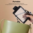 thumbnail image 2 of HLONK Sports Water Bottle Workout Camping Flask Travel, 2 of 8