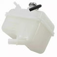 thumbnail image 5 of Radiator Expansion Tank Reservoir CY01-15-350A, 5 of 5