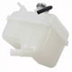 thumbnail image 5 of Radiator Expansion Tank Reservoir CY01-15-350A, 5 of 5