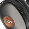thumbnail image 4 of House of Marley Casque BLUETOOTH à VIBRATION POSITIVE, 4 of 8