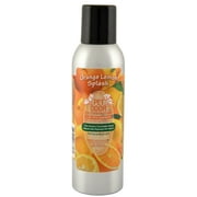 **Pet Odor Exterminator Spray, Orange Lemon Splash, 7 oz**