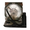 thumbnail image 6 of Advanced Lamps™ Lamp & Housing for The BenQ SP870 Projector - 1 Unit per pack, 6 of 9