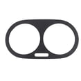 thumbnail image 5 of 5N0819704A 5N0819703A 1 Pair Front Dashboard Air Conditioner Outlet Panel Frame for 2010-2019, 5 of 5