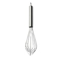thumbnail image 4 of Bearachild Manual Egg Beater Milk Cream Whisk Stirring Cake Baking Food Cookies Accessory Eggs Tool Dessert Blender Restaurant Type2 NO2, 4 of 6