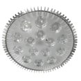 thumbnail image 1 of Bombillas E27 Zulema 5W-18W Para Invernadero Interior Y Plantas Hidropónicas, 1 of 8