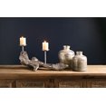 thumbnail image 5 of Zaara Ombre Vases - Set of 2, 5 of 6