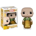 thumbnail image 2 of Funko POP Marvel X-Men Profesor X figura de vinilo, 2 of 2