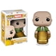 thumbnail image 2 of Funko POP Marvel X-Men Profesor X figura de vinilo, 2 of 2