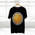 thumbnail image 6 of Coin Shirt, Shirt with Coin, Tee Shirt with Antique Coin, 6 of 18