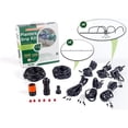 thumbnail image 1 of Riverstone Industries RSI-CDK24 24 ft. Genesis Dripper Watering Kit, 1 of 1