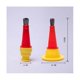 thumbnail image 3 of 24pcs Caulking Finisher Kit Stainless Steel Caulk Nozzle Applicator Caulking Finisher Glue For Kitc, 3 of 5