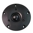 thumbnail image 1 of Controlador de Altavoz Magnético Externo con Tweeter de Panel de 4 Pulgadas para Actualización de Altavoces de Audio Domésticos y Sistemas de Sonido DIY., 1 of 1