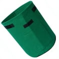thumbnail image 3 of COSMOBETTY Bolsa Reutilizable Para Plantar Patatas Con Para Sencilla, 3 of 6
