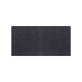 thumbnail image 3 of Cat Scratching Board Large Wall Mounted 100x40cm Polyester Tough No-Debris & Self-Adhesive Climbing for Indoor Cats Scratching Stretching Furniture Protection Cat Toy by MPOISVA, 3 of 7