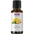 thumbnail image 2 of Assortiment de 3 de NOW Essential Oils : Mélange d'Agrumes - Orange, Mandarine, Citron, 2 of 2
