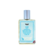 thumbnail image 4 of Perfume IMAGINARY AUTHORS Fox in the Flowerbed Eau de Parfum, 14 ml, 4 of 5