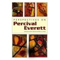 thumbnail image 3 of Perspectives on Percival Everett, 3 of 4